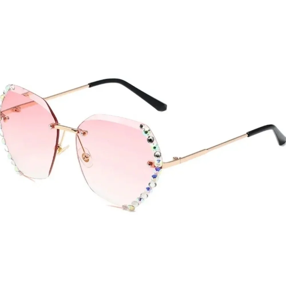 unbranded new women